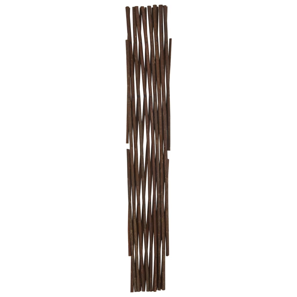 width=274