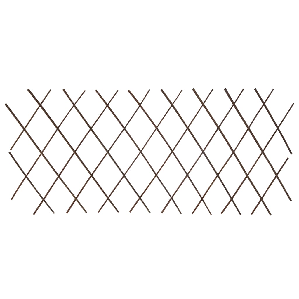 width=274
