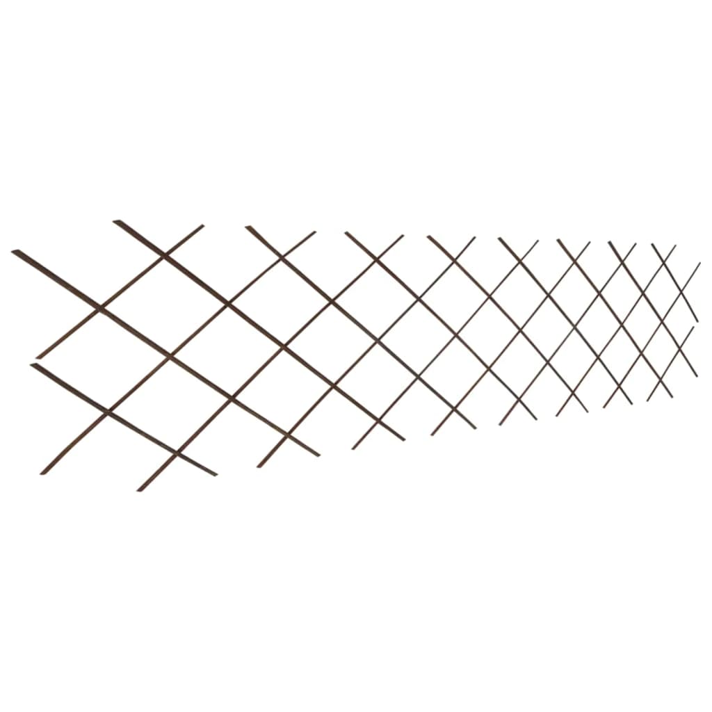 width=274