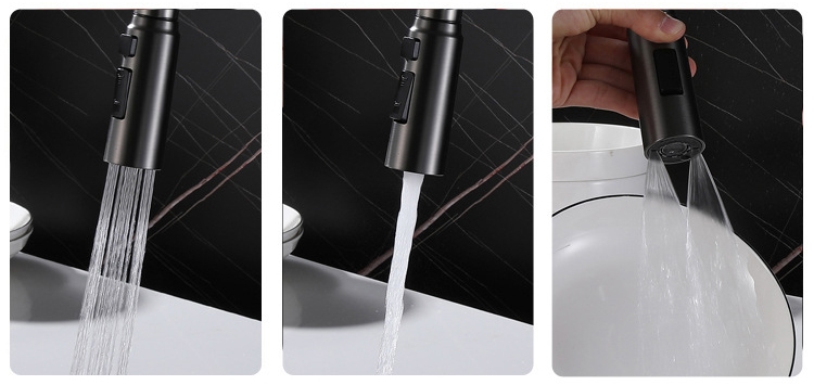 Faucet Image 4