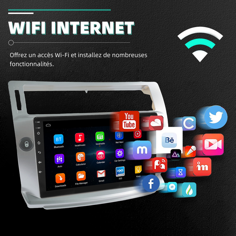 G020166503_FR_9_WIFI