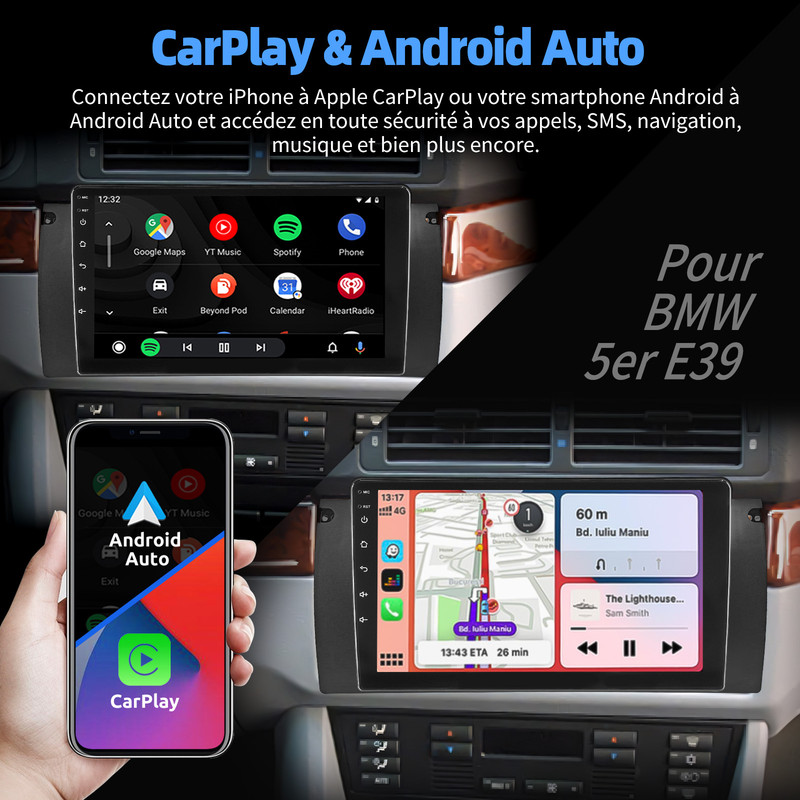 E399905_FR_7_CARPLAY