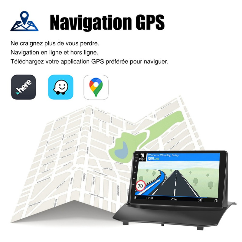 FIESTA-0816-7-CARPLAY