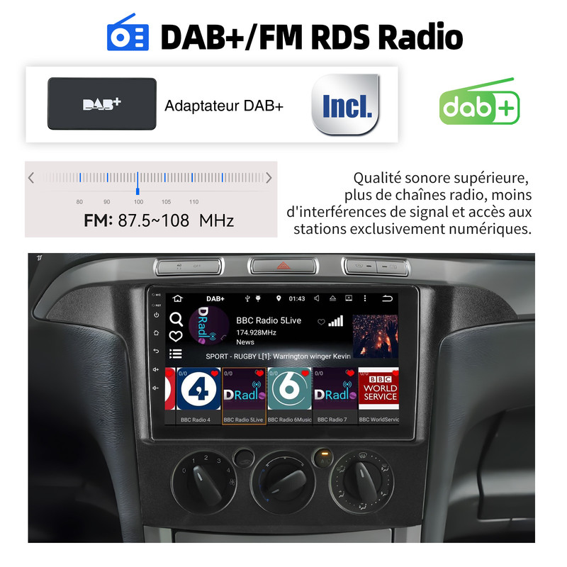 Smax0715_FR_12_RADIO_DAB