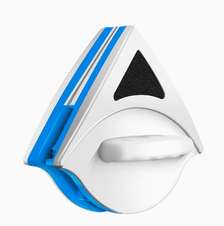 Puliscivetri magnetico