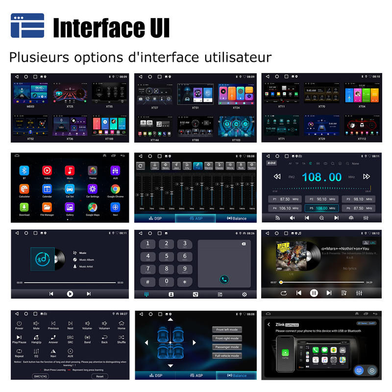 polo50917_9016A_FR_5_UI