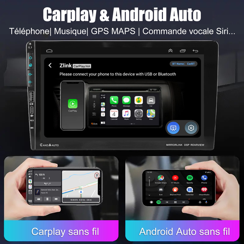 polo50917_9016A_FR_6_CARPLAY_AA