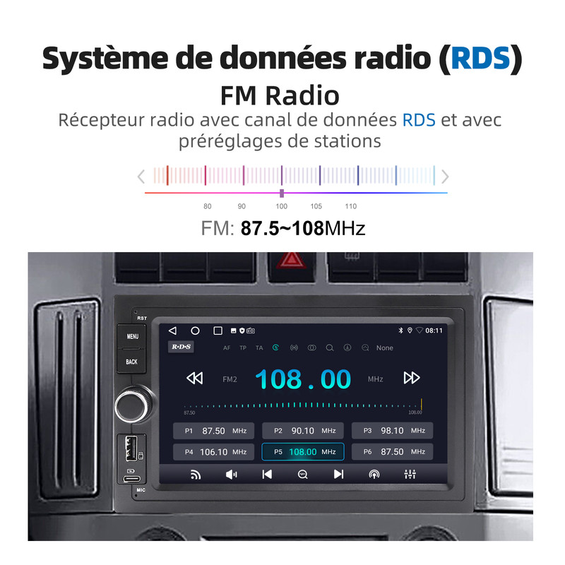 G02017320_FR_12_FM