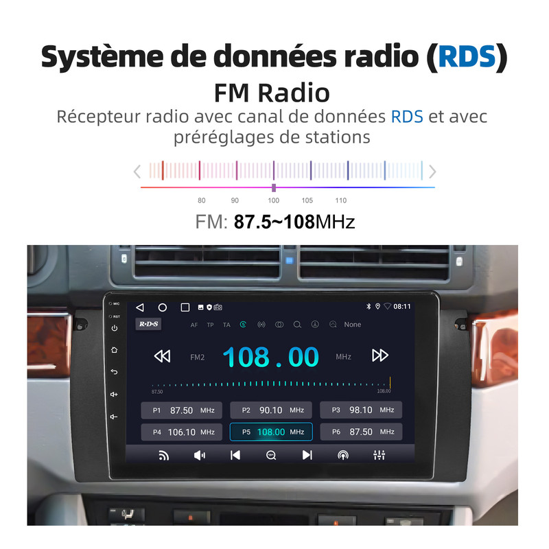 E399905_FR_12_RADIO_FM