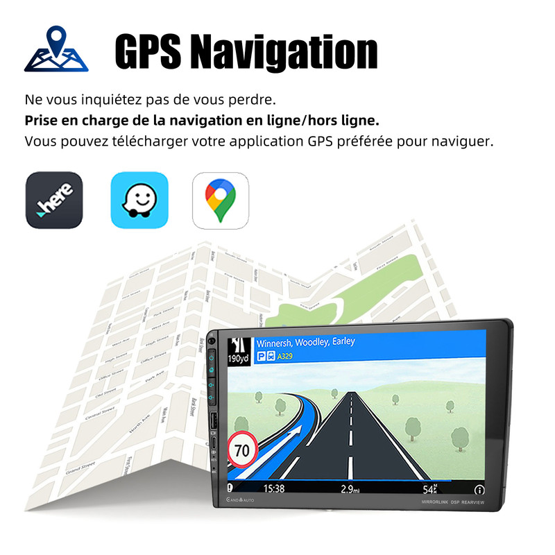 polo50917_9016A_FR_9_GPS