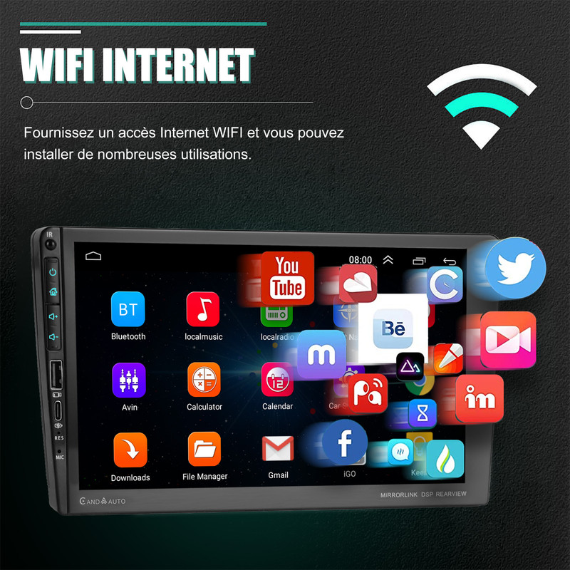 polo50917_9016A_FR_10_WIFI