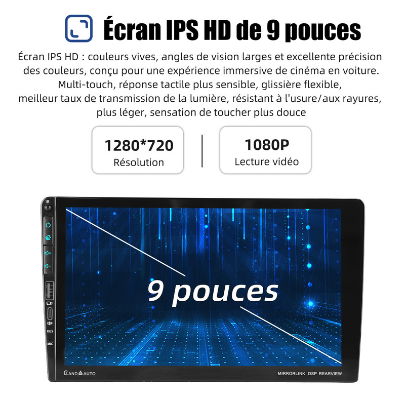 polo50917_9016A_FR_5_Screen