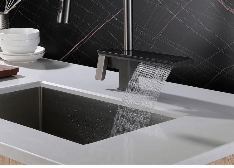 Faucet Image 1