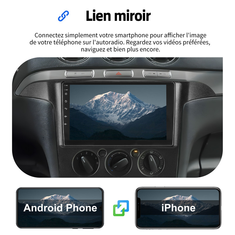 Smax0715_FR_11_MIRRORLINK