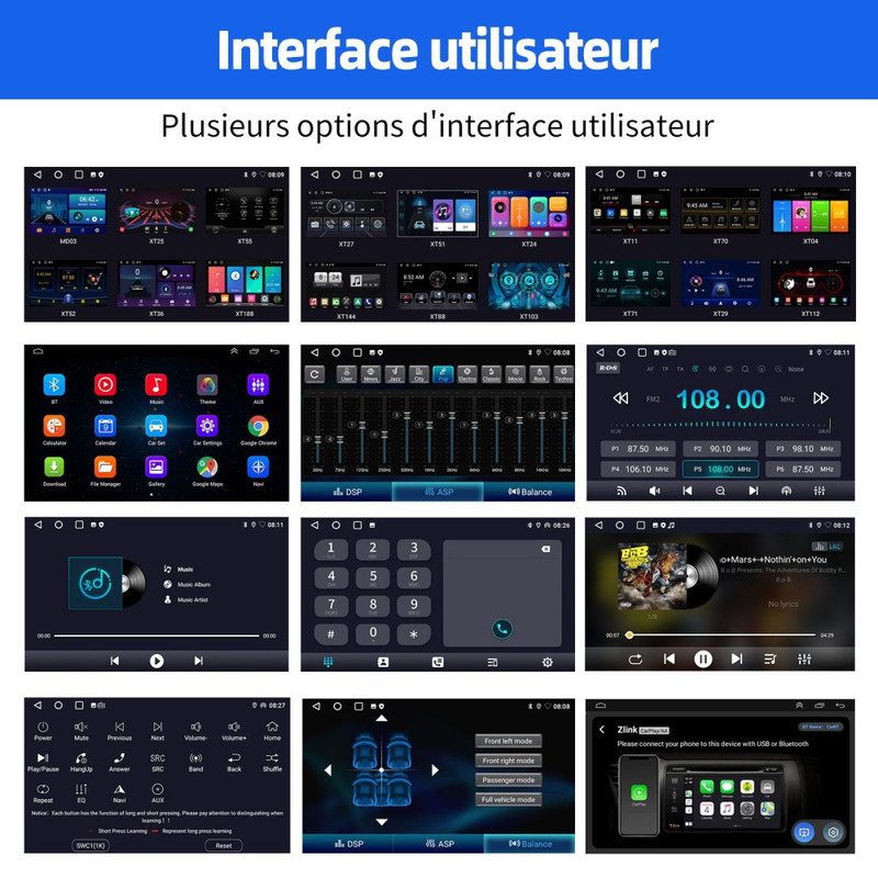 FIESTA-0816-5-UI