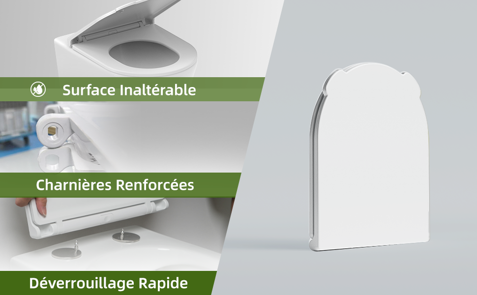 Résistance Duroplast