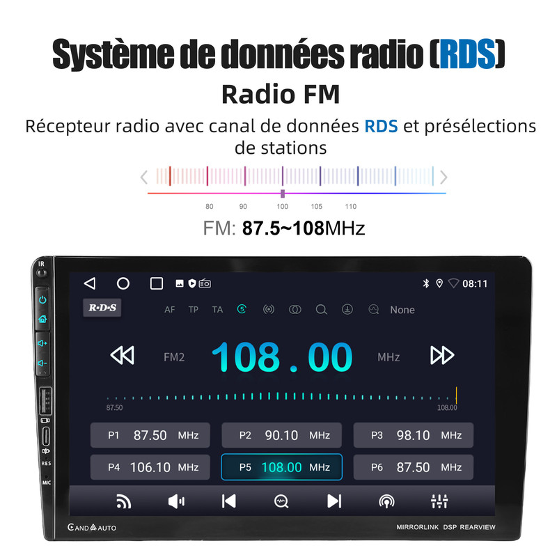 polo50917_9016A_FR_13_RADIO_FM