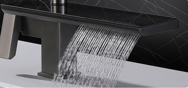 Faucet Image 3