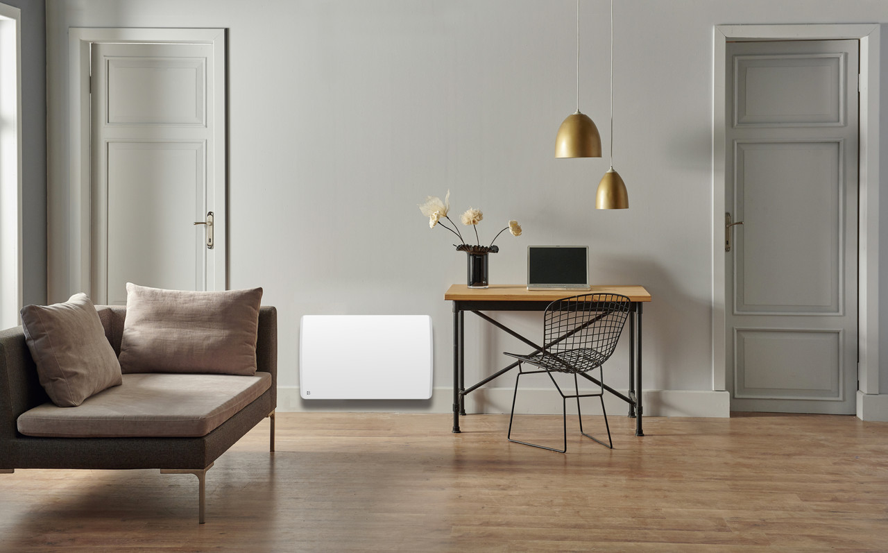 Aria 1500