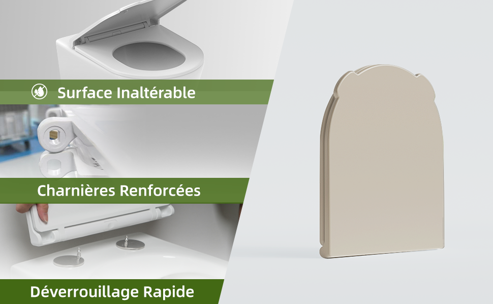 Résistance Duroplast