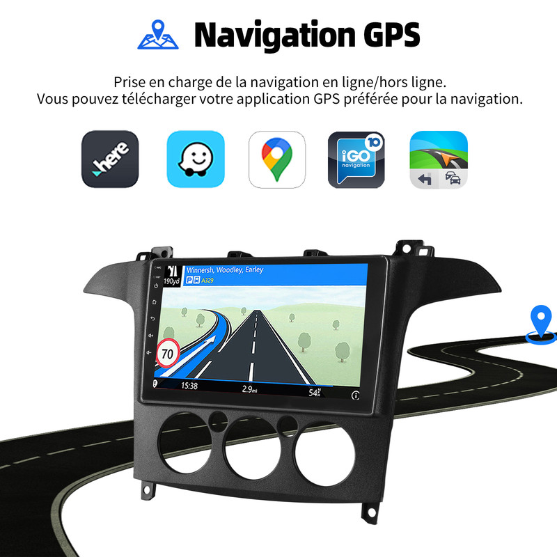 Smax0715_FR_8_GPS