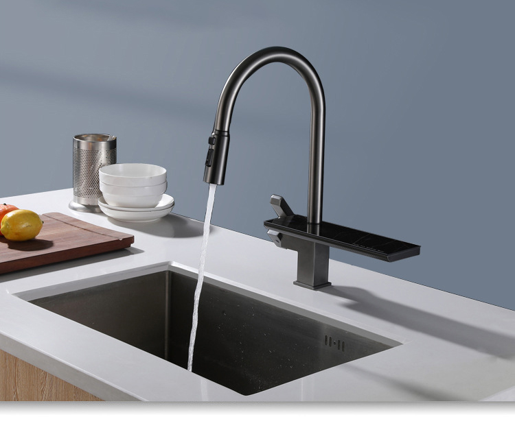 Faucet Image 2