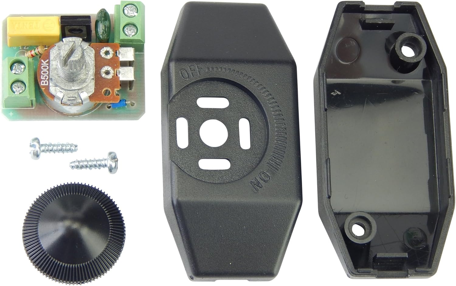 Urbain Design Variateur LED 1-60 W à Intensité Variable (variateur Rotatif) LED à Intensité Variable, Marche/arrêt, 220-230 V, Interrupteur CE En Ligne, Noir -Legrand || Schneider® Soldes Boutique AAHKMJXYDAFdJAOAIMEbOAchMsjc3QZBtjSFHA9dqEpXPSB65XDJrhSVyThNg87jDURivsIQioVkU4HdlEVCOvmJqupLSMDIfZUAQ v3XTYZwxYwvLYpRNbL B2xWc WZQ hJ6vRmqFJ5Ws6R5UhYuRg