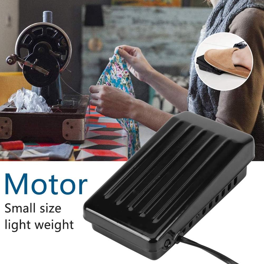 Nähmaschinenmotor