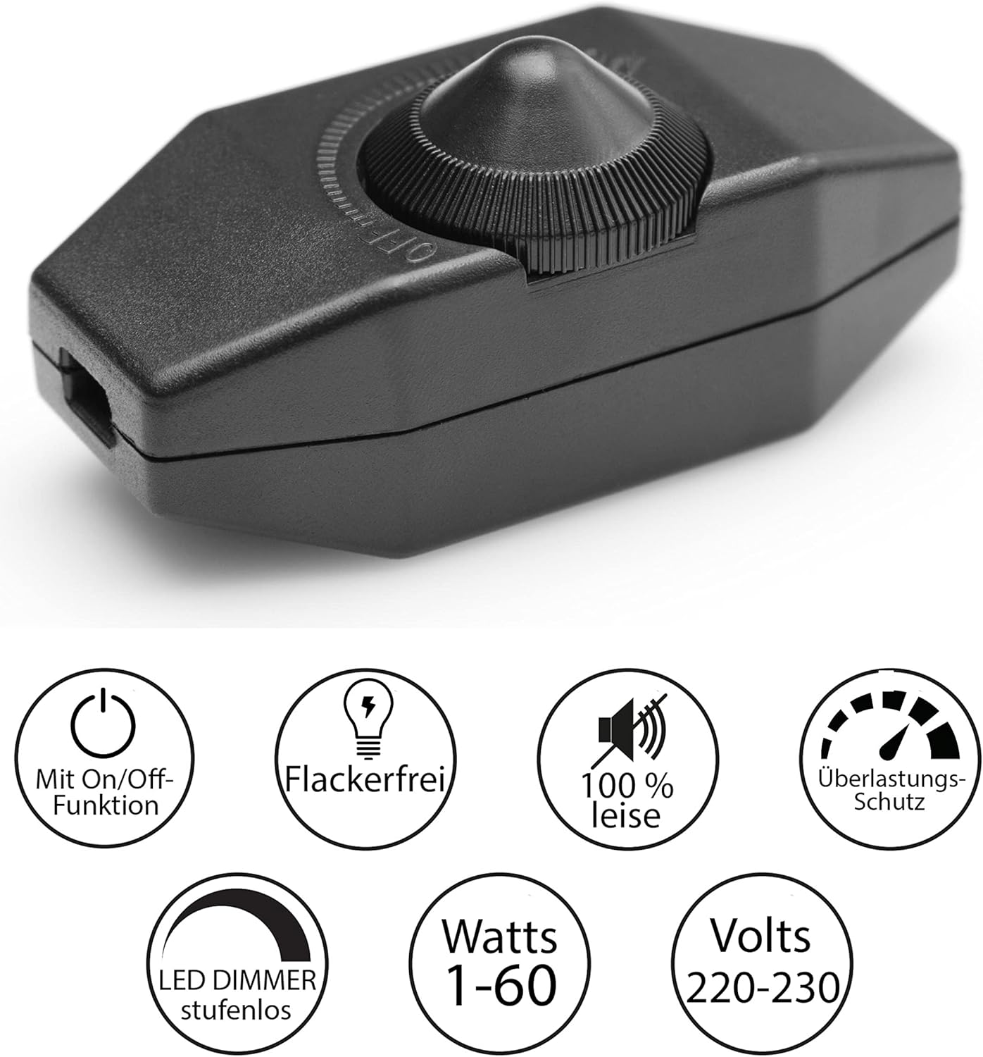 Urbain Design Variateur LED 1-60 W à Intensité Variable (variateur Rotatif) LED à Intensité Variable, Marche/arrêt, 220-230 V, Interrupteur CE En Ligne, Noir -Legrand || Schneider® Soldes Boutique AAHKMJXYDAFdJAOAIMEbOAchMsjc3QZBtjSFHA9dqEpXPSB65XDJrhSVyThNg87jDURivsIQioVkU4HdlEVCOvmJqupLSMDIfZUAQ v3XTYZwxYwvLYpRNbL B2xWc WZQ hJ6vRmqFJ5Ws6R5UhYuRg2bdkU8sTY8OZvaYJ 7QazKwD6ij9St6raO wQelF1NfBXVusG1u VngpR0tECLJ0sMSGLMNZmMearXdqEhDTNg==