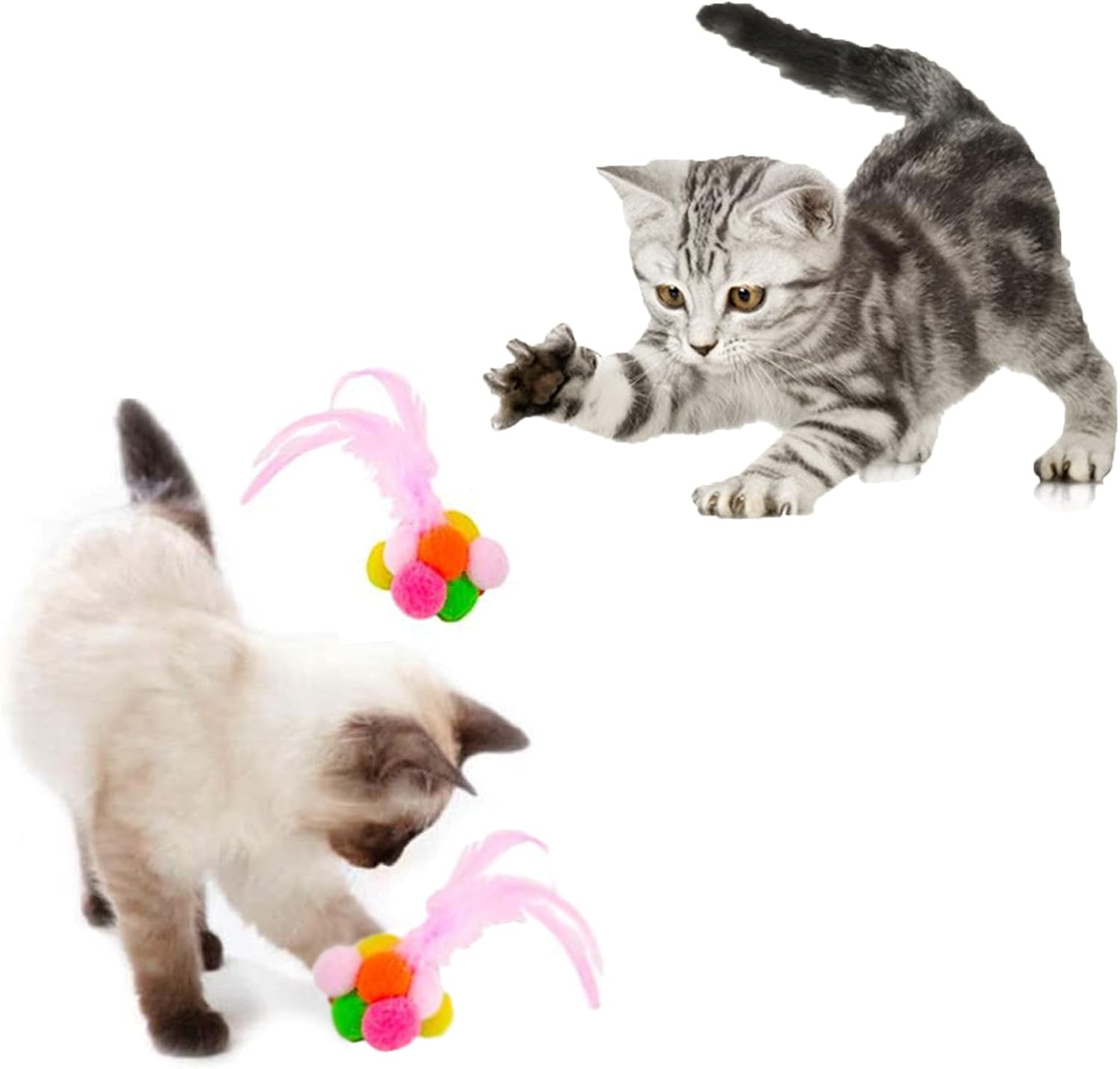 4 PiècesChat Balles Colorées Avec Cloche, Balle Rebondissante En Peluche Coloré Chat En Peluche Balle Jouets Chat Boule Boules Colorées Pour Chat Pour Chats Chaton Dressage Jouer à Mâcher -Amis Poils Soldes Boutique AAHKMJXYDAFdJAOAIMEbOAchMsjc3QZBtjSFHA9dqEpXPSB65XDJrhSVyThNg87jDURivsIQioVkU4HdlEVCOvmJqupLSMDIfZUAQ v3XTYZwxYwvLYpRNbL B2xWc WZQ hJ6vRmqFJ5Ws6R5UhYuRg2qVT5xADu9g oitpr8FaGGu7jz F3zXwV cvZaYFkCAgfHT3r1TdYBPSvbW i5h1jZIyGaY8qseA4eVN8VOtZg==