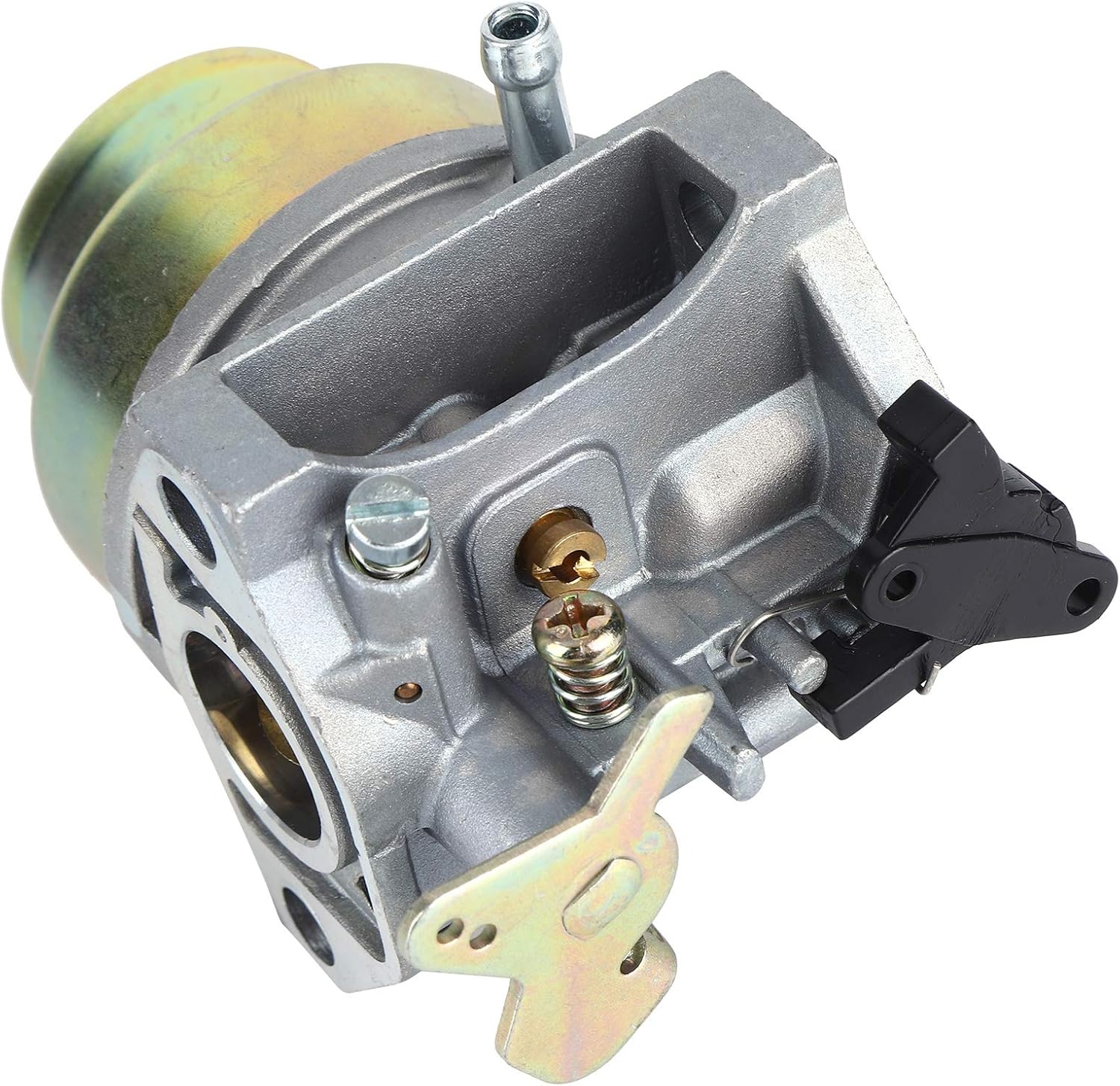 Carburateur 2