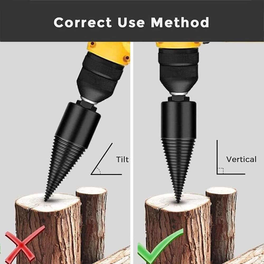width=800