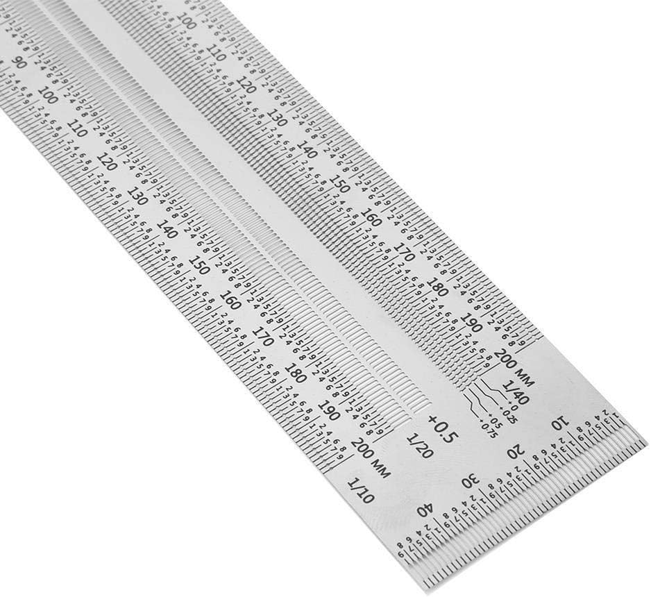 Trusquin De Traçage Trusquin Trusquin De Traçage Trusquin Outils De Traçage, T En Acier Inoxydable De Type Trou Règle Bois Traçage De Trusquin Outil De Mesure (200mm), -Promos Outil Virtuose Magasin AAHKMJXYDAFdJAOAIMEbOAchMsjc3QZBtjSFHA9dqEpXPSB65XDJrhSVyThNg87jDURivsIQioVkU4HdlEVCOvmJqupLSMDIfZUAQ v3XTYZwxYwvLYpRNbL B2xWc WZQ hJ6vRmqFJ5Ws6R5UhYuRgAdhbaCqDwleVIdj7jZVVOgz uvGJP8ARGAMnhcdXAlOMJVfXpQFF68mLNuIl4FCgg qtXVR5hbAqVbh3iqveEg==