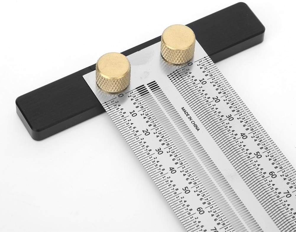 Trusquin De Traçage Trusquin Trusquin De Traçage Trusquin Outils De Traçage, T En Acier Inoxydable De Type Trou Règle Bois Traçage De Trusquin Outil De Mesure (200mm), -Promos Outil Virtuose Magasin AAHKMJXYDAFdJAOAIMEbOAchMsjc3QZBtjSFHA9dqEpXPSB65XDJrhSVyThNg87jDURivsIQioVkU4HdlEVCOvmJqupLSMDIfZUAQ v3XTYZwxYwvLYpRNbL B2xWc WZQ hJ6vRmqFJ5Ws6R5UhYuRgAdhbaCqDwleVIdj7jZVVOkpdTI1TRU ly3qVxx9zr