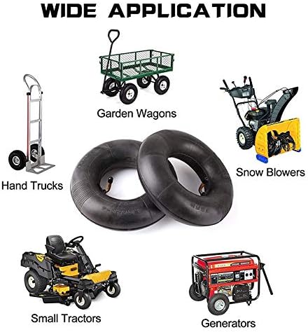 AAHKMJXYDAFdJAOAIMEbOAchMsjc3QZBtjSFHA9dqEpXPSB65XDJrhSVyThNg87jDURivsIQioVkU4HdlEVCOvmJqupLSMDIfZUAQ_v3XTYZwxYwvLYpRNbL-B2xWc_WZQ_hJ6vRmqFJ5Ws6R5UhYuRgAflDD_GuLuB6NYnSUrJxhkiRJTZXd0BI8LCIrXuZSGoTQqTVq-b-J_iUtgNWOsu-D8FWT-W2pBDbAfB8_AWzxg==