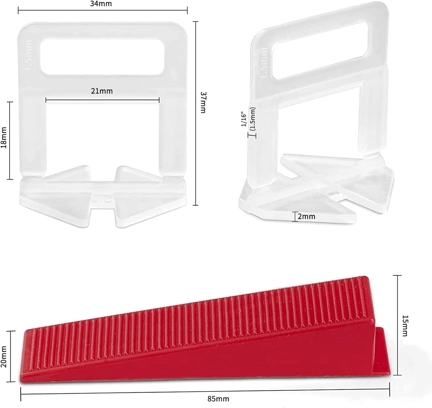 Système De Nivellement De Carrelage De1.5mm De Largeur De Joint, 400 Languettes De Traction,100 Pièces Cales Réutilisables Ensemble,Système De Nivellement Pour Carrelage De Carreaux épaisseur3-12 Mm -Pas Cher Pro Bricoleur Magasin AAHKMJXYDAFdJAOAIMEbOAchMsjc3QZBtjSFHA9dqEpXPSB65XDJrhSVyThNg87jDURivsIQioVkU4HdlEVCOvmJqupLSMDIfZUAQ v3XTYZwxYwvLYpRNbL B2xWc WZQ hJ6vRmqFJ5Ws6R5UhYuRgAflDD GuLuB6NYnSUrJxho4jWPiQjicGacJjOiaIbo