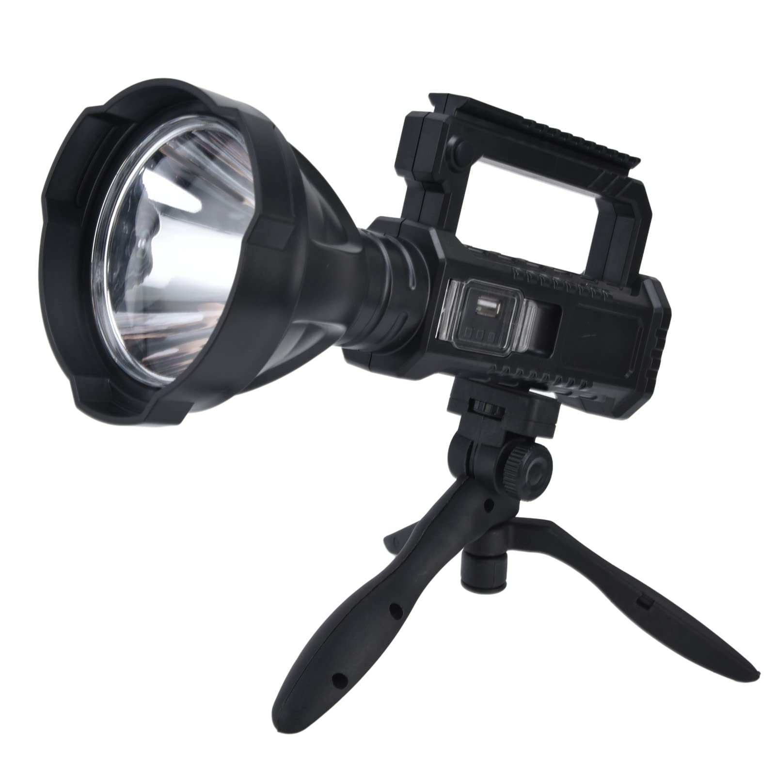 Projecteur de recherche P50