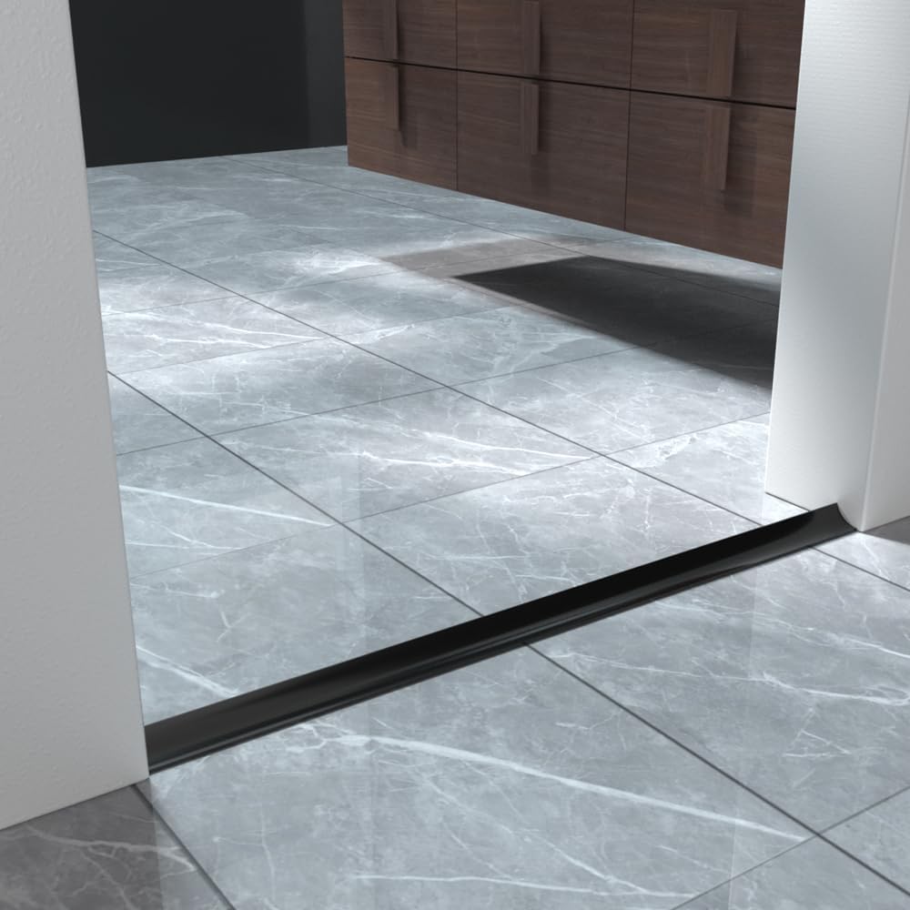 Guarnizione Isolante Per Porte E Finestre Piatto Adesiva FLEX AXTON Nero 6 Mt L 9 X Sp 4 Mm 82202961