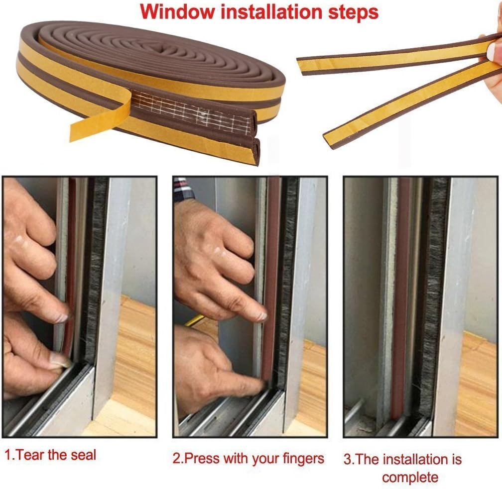 Joint Porte,Oi-FRIS Joint Fenêtre Pvc D Profil, Calfeutreur Les Porte Et Fenêtres Avec Forte Adhérence, Isoler Du Bruit Et Anti-intempéries, 6 Metres (Blanc) -Promos Matériel Boutique AAHKMJXYDAFdJAOAIMEbOAchMsjc3QZBtjSFHA9dqEpXPSB65XDJrhSVyThNg87jDURivsIQioVkU4HdlEVCOvmJqupLSMDIfZUAQ v3XTYZwxYwvLYpRNbL B2xWc WZQ hJ6vRmqFJ5Ws6R5UhYuRgESwSfZ5spP4EaSiqwuiHhYXLh0bH3WED5A6TlgYsV E9g3CTPv5U0ibeWilDLtlSlbLikyOsczlqu5N4cfItrQ==