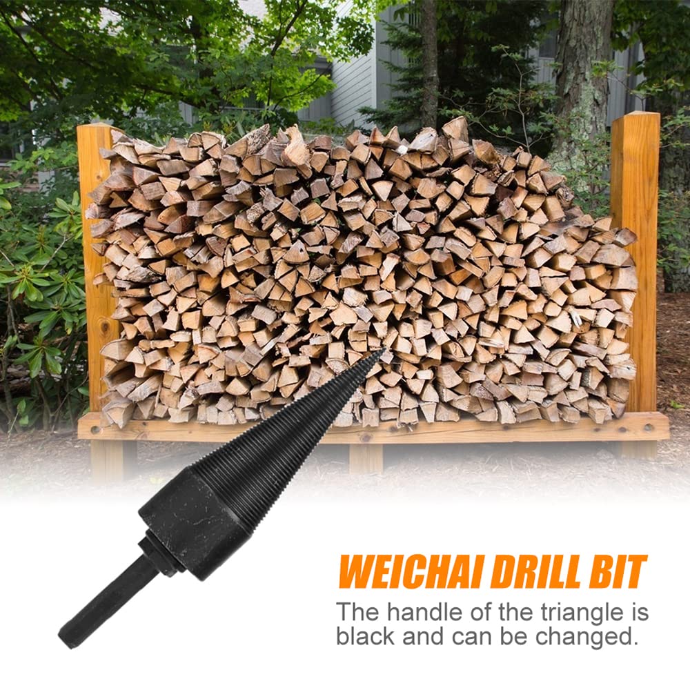 width=800