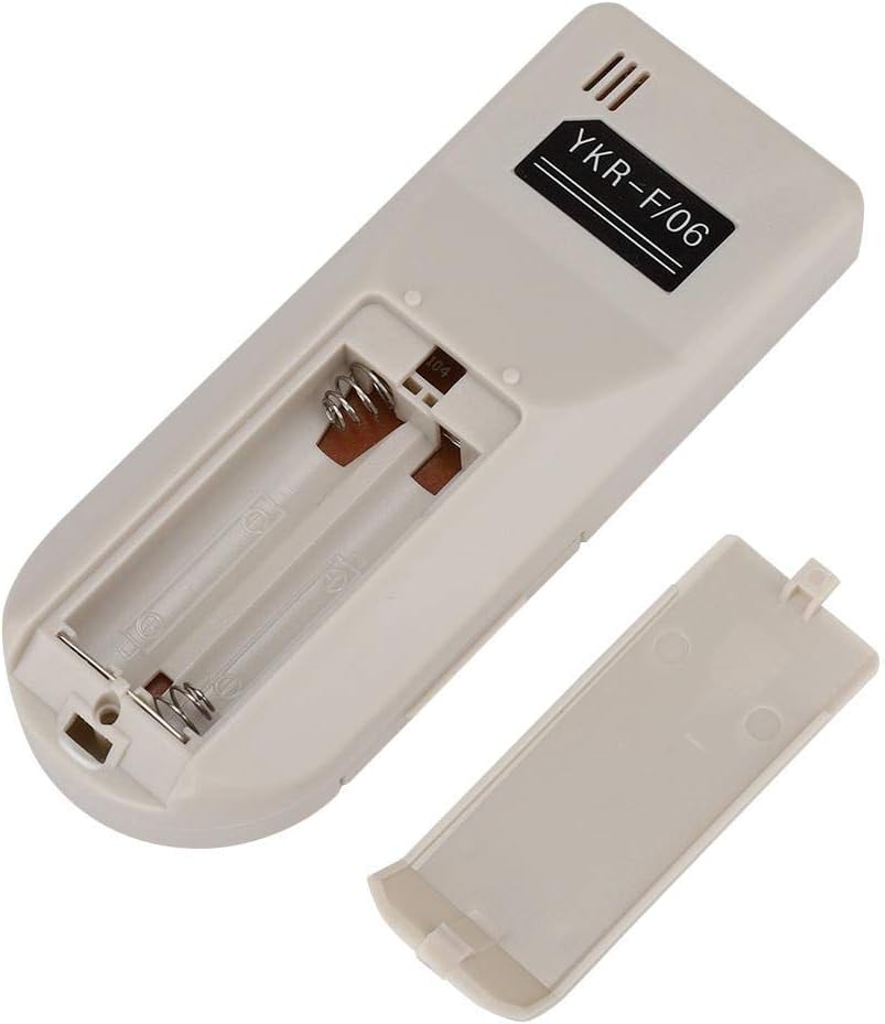 Télécommande Universelle
