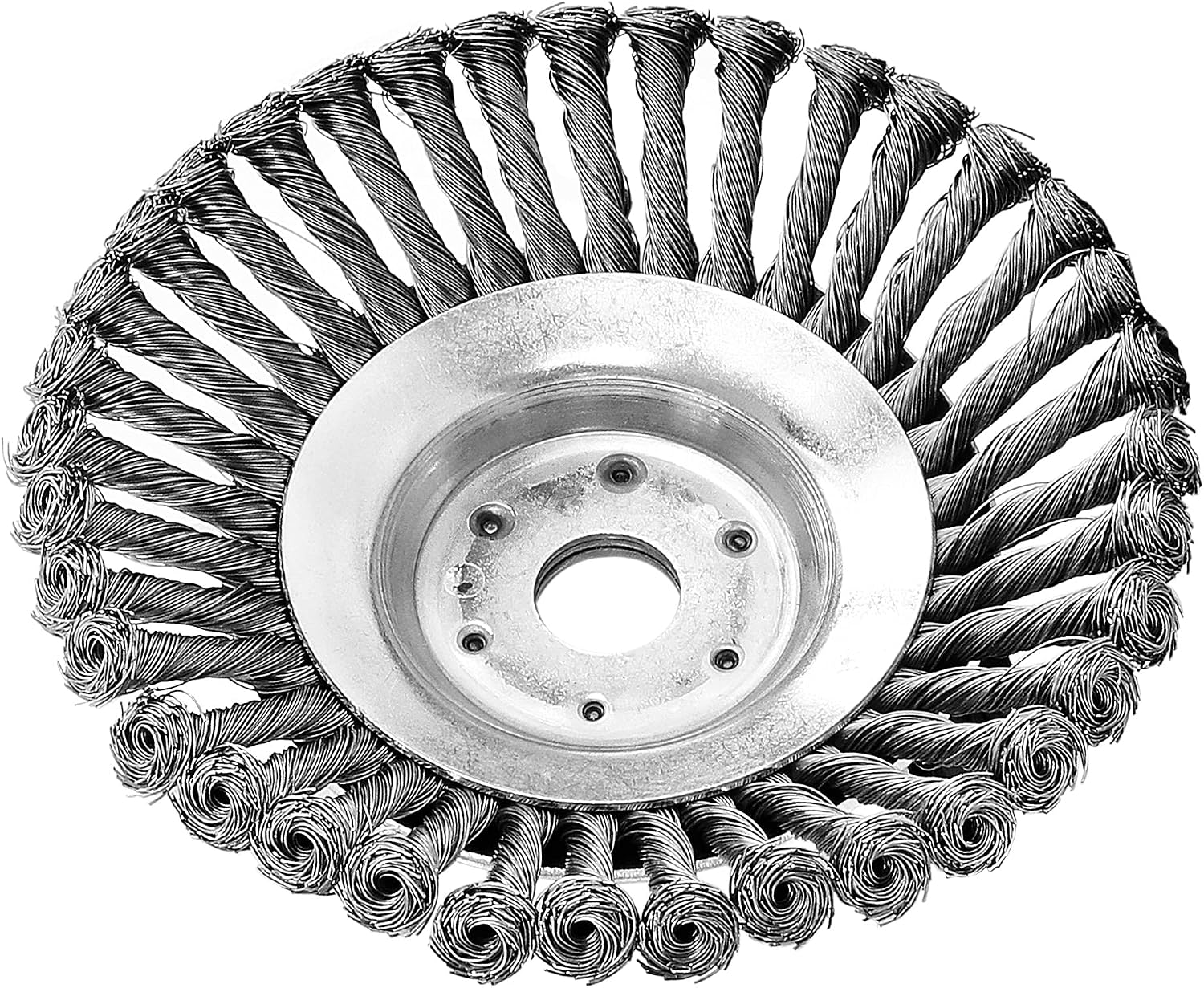 width=800
