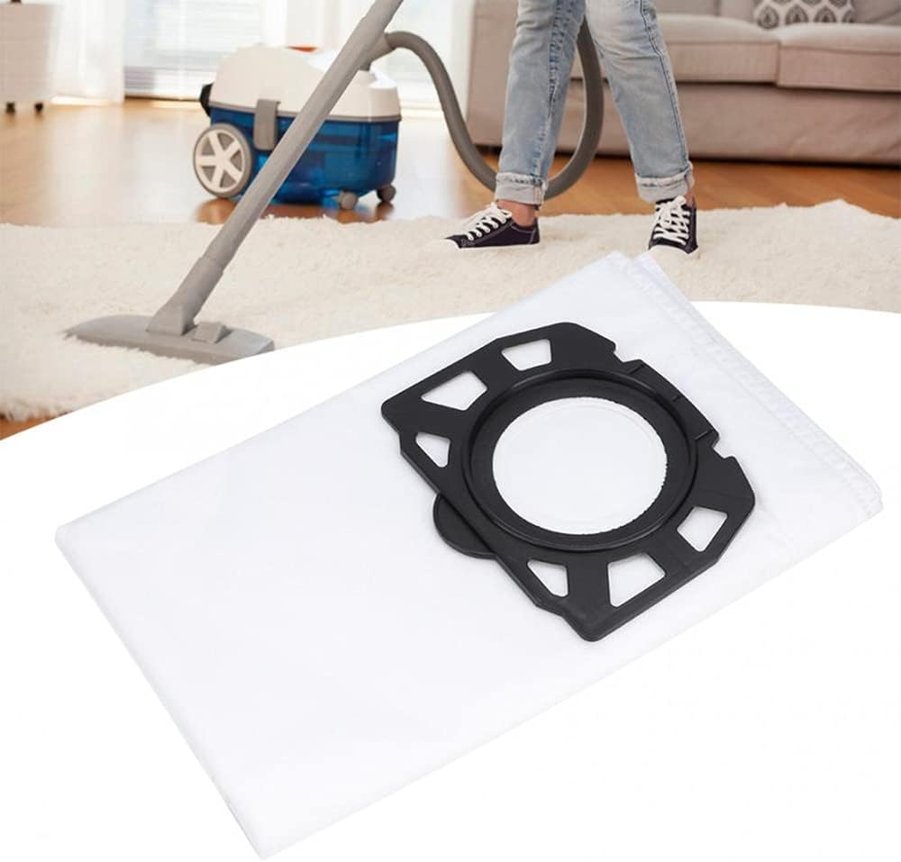 Pièces Détachées Accessoires Outils Pour Shark 35mm Aspirateur Hoover Toutes Les