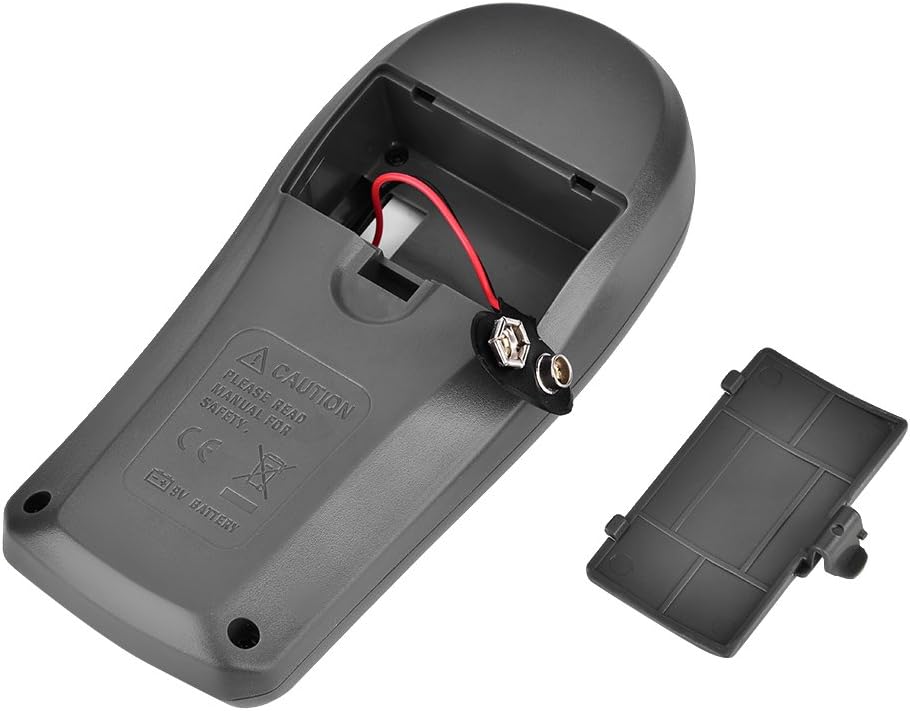 Luxmètre Numérique Automatique Pour Toutes Les Sources De Lumière, Y Compris LED, éclairage Pour Plantes D'intérieur, Photographie, -Promos Brico Forte Boutique AAHKMJXYDAFdJAOAIMEbOAchMsjc3QZBtjSFHA9dqEpXPSB65XDJrhSVyThNg87jDURivsIQioVkU4HdlEVCOvmJqupLSMDIfZUAQ v3XTYZwxYwvLYpRNbL B2xWc WZQ hJ6vRmqFJ5Ws6R5UhYuRgICof1a2wwWnUPtvUH8 iTAzAiCE