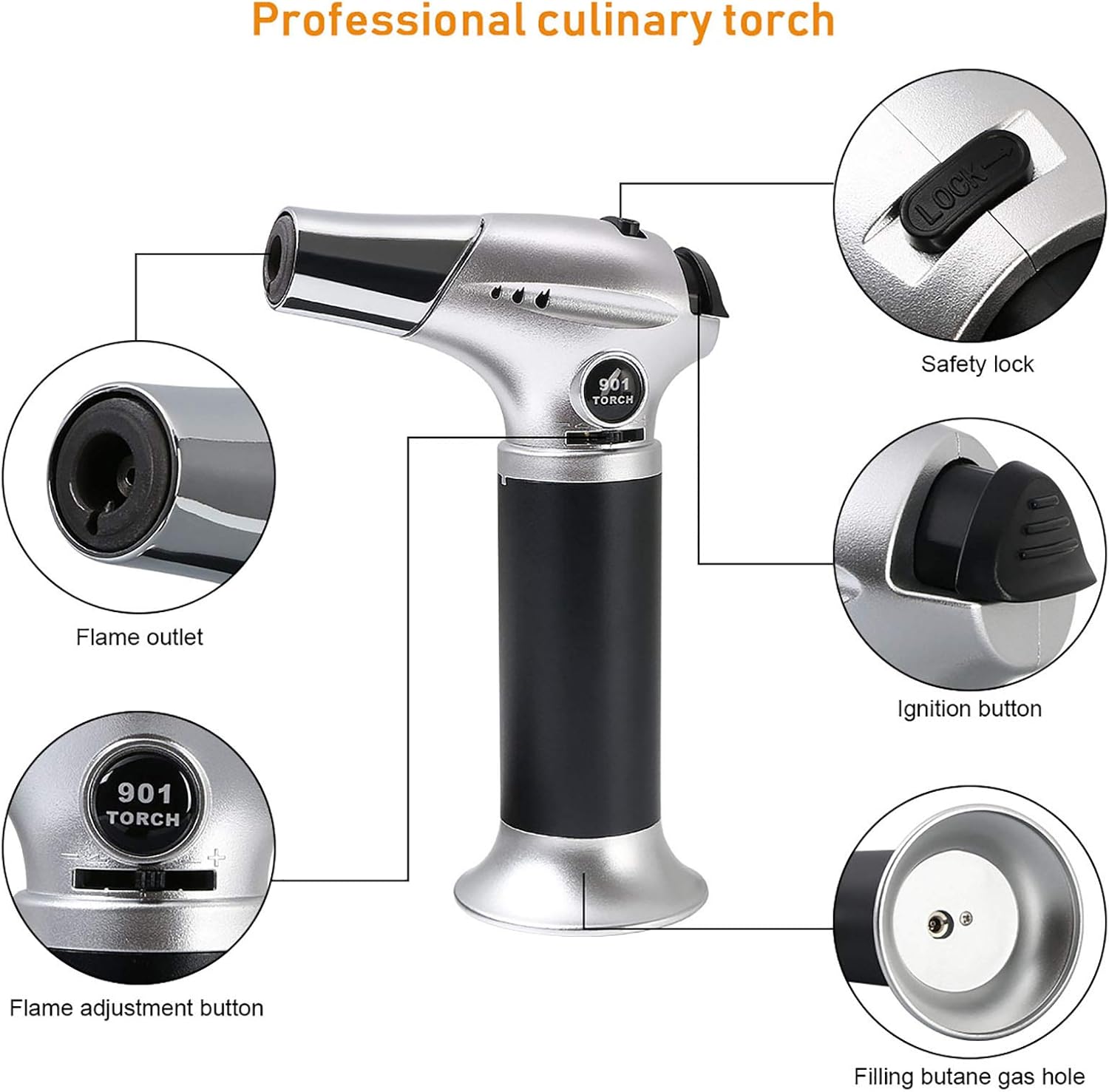 Rose Chalumeau De Cuisine, Torche Rechargeable Avec Verrou De Sécurité, Flamme Réglable Avec 2 Pinceaux En Silicone Pour La Cuisson, Barbecue, Patisseries, Soudure, Camping (Butane Non Inclus) -Outils Magie Soldes Boutique AAHKMJXYDAFdJAOAIMEbOAchMsjc3QZBtjSFHA9dqEpXPSB65XDJrhSVyThNg87jDURivsIQioVkU4HdlEVCOvmJqupLSMDIfZUAQ v3XTYZwxYwvLYpRNbL B2xWc WZQ hJ6vRmqFJ5Ws6R5UhYuRgITRmsn7LGVNbod7QXQZoOHFY627Z4xcBbt3e i8fwaglvPXxOhORbS1C TzoWHKJMHbh5ALhLbam4SmRNS9jWA==