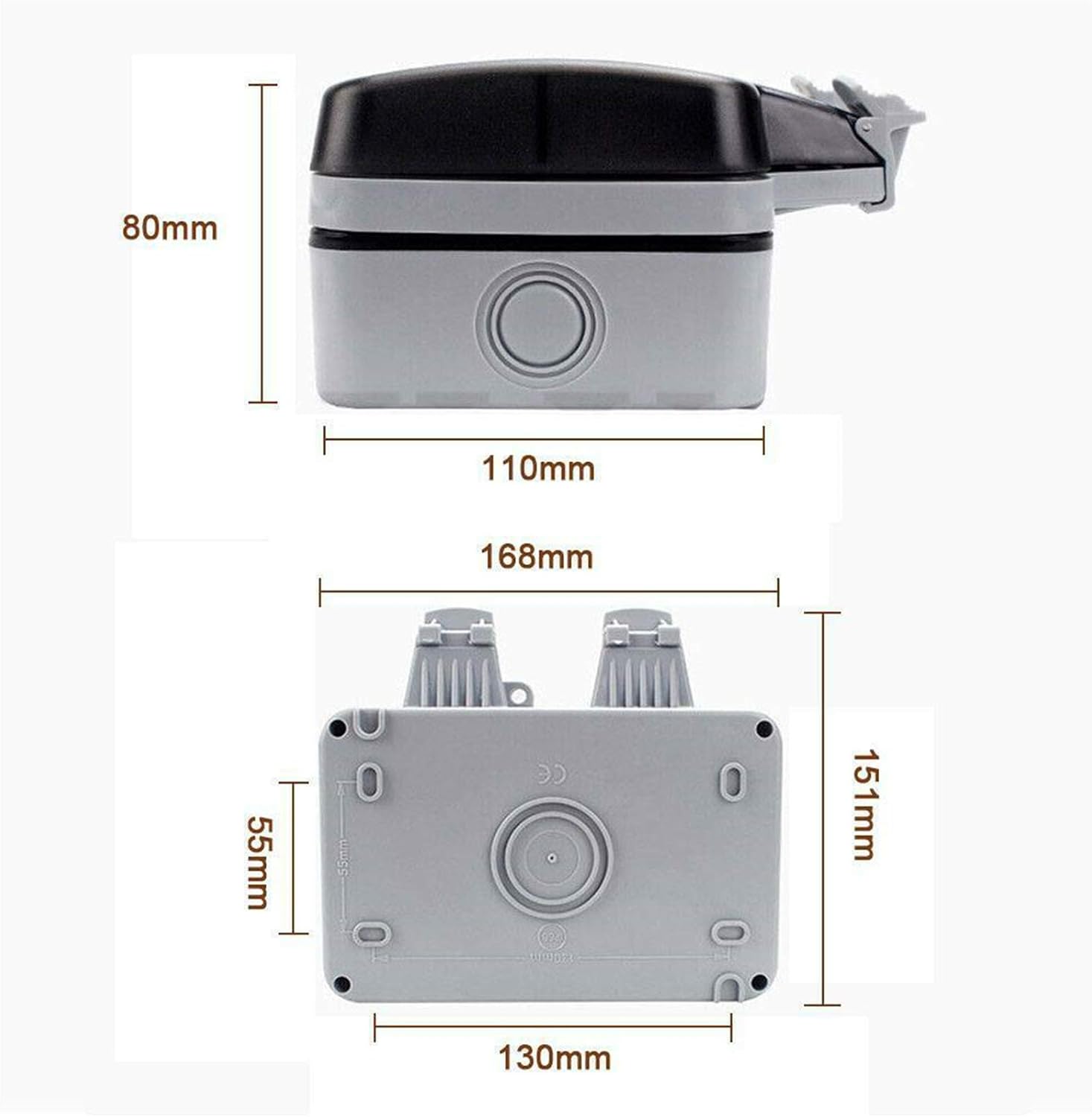 Prise Étanche Avec Boîte Double, Prises Extérieure Murale, IP66 Prise Murale à Double Commutation Avec USB -Legrand || Schneider® Soldes Boutique AAHKMJXYDAFdJAOAIMEbOAchMsjc3QZBtjSFHA9dqEpXPSB65XDJrhSVyThNg87jDURivsIQioVkU4HdlEVCOvmJqupLSMDIfZUAQ v3XTYZwxYwvLYpRNbL B2xWc WZQ hJ6vRmqFJ5Ws6R5UhYuRgK5nErmAUGkSaSmI5ofE88Zbyw0EqET LQd2yI7dmrpVzocRkWA DtcyfUH5URGiZvQJv7qk8LRVUIUwAgbn1kw==