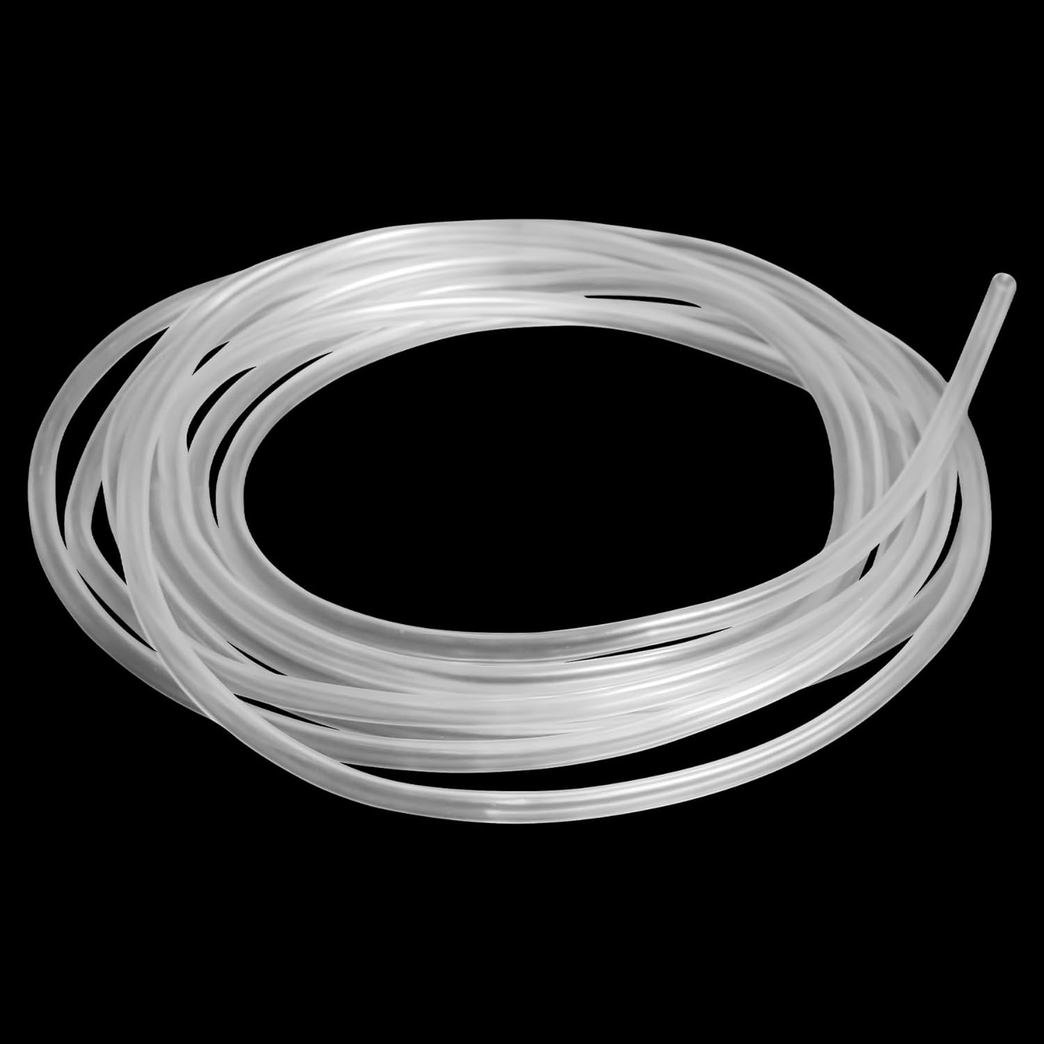 Schläfer 4605008 Tubo Flessibile per Rubinetto 1/2 Femmina, Connettore