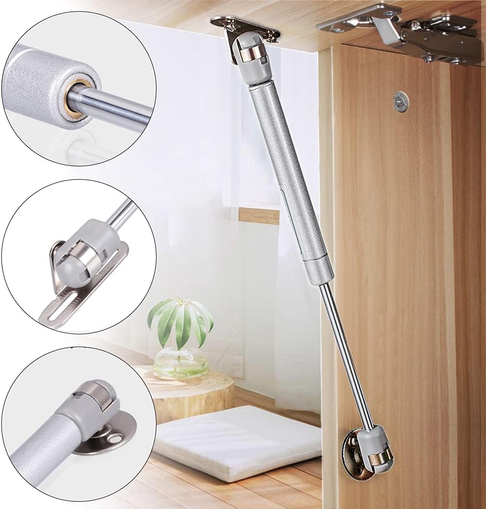 4pcs Verin A Gaz 80N Hydraulique Verin Verin Meubles Armoire Porte Porte Pour Armoires Bibliothèques Meubles (4, 80n) -Fispool Magasin AAHKMJXYDAFdJAOAIMEbOAchMsjc3QZBtjSFHA9dqEpXPSB65XDJrhSVyThNg87jDURivsIQioVkU4HdlEVCOvmJqupLSMDIfZUAQ v3XTYZwxYwvLYpRNbL B2xWc WZQ hJ6vRmqFJ5Ws6R5UhYuRgMKtIVR9wXPNgqk5KzsXZfBKErJWXnvJUa1SuDMv7sWZDxl RpqOsQrRLDZ2gIfrBHtv9lliGhH56RwgMQ8p8JA==