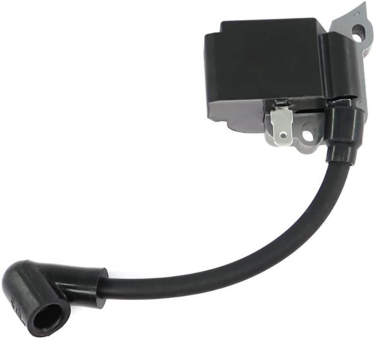 Bobina Di Accensione Di Ricambio Per Decespugliatori Stihl FS55, FS45, HL45 – Sostituisce 4140 400 1301/1303/1305 - 3