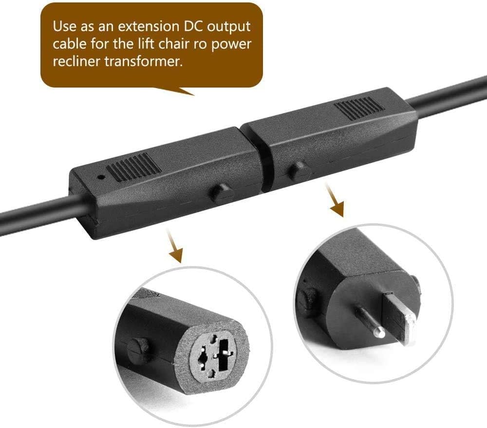 Adaptateur 5